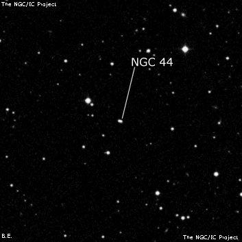 NGC 44