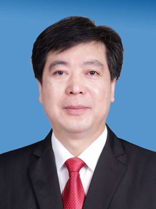 李輝(河南省洛陽市宜陽縣人民政府副縣長)