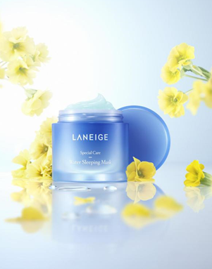 蘭芝(LANEIGE)