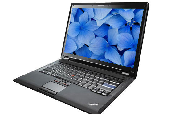 ThinkPad SL400(2743NSC)