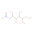 1-脫氧-1-硝基-L-甘露醇