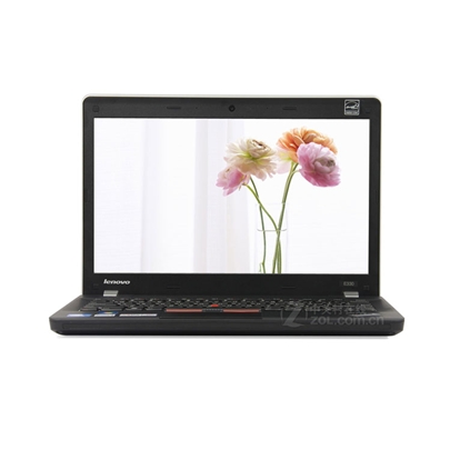 聯想ThinkPad E330(3354AT8)