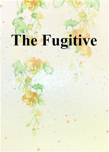 The Fugitive