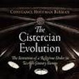 The Cistercian Evolution