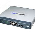 CISCO RV082