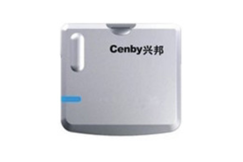 Cenby新邦自由人(64GB)