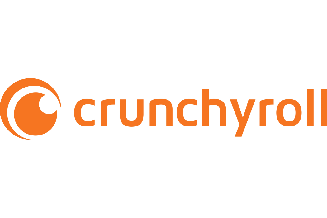 crunchyroll