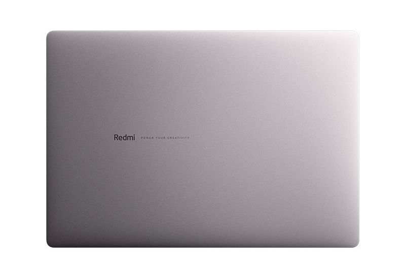 RedmiBook Pro