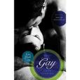 Best Gay Love Stories