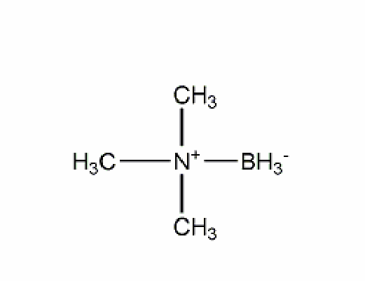 三甲基胺硼烷