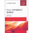 Protel DXP電路設計案例教程