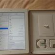 蘋果iPad4 32GB