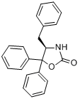 (R)-(+)-5,5-二苯基-4-苯甲基-2-噁唑烷酮