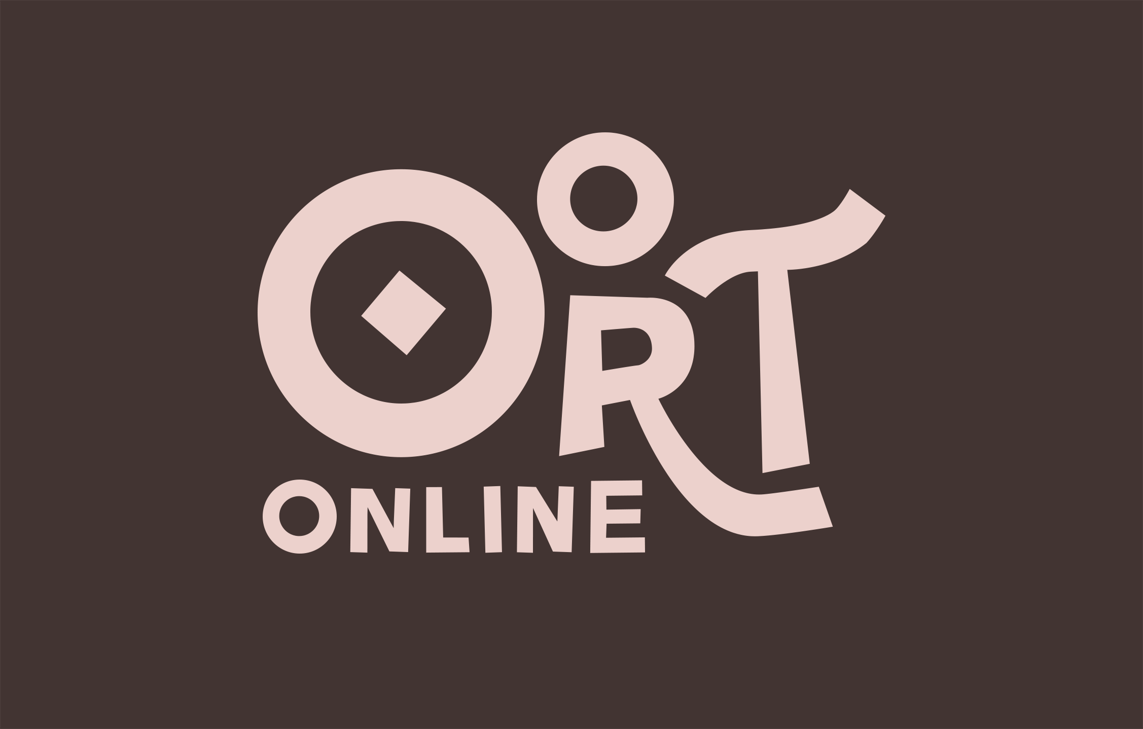 Oort online