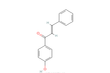 4\x27-羥基查耳酮(4-羥基查耳酮)