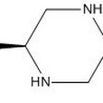 S-右旋-2-甲基哌嗪
