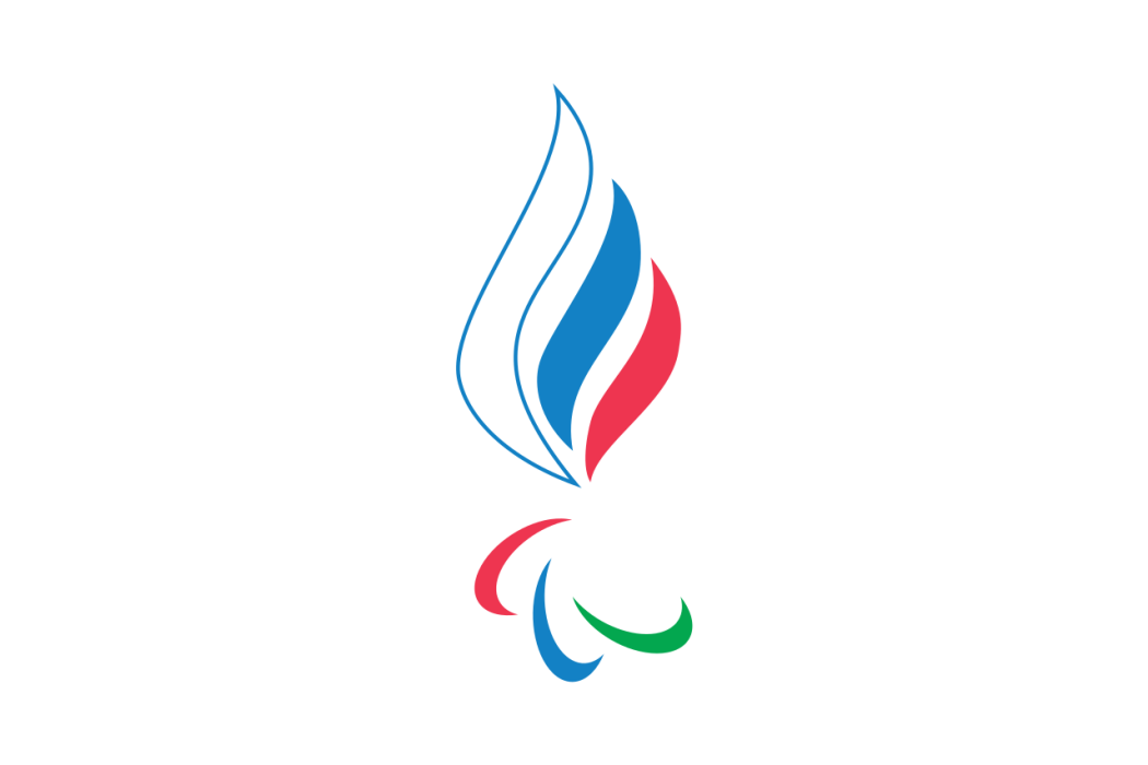2020年東京殘奧會RPC體育代表團