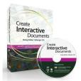 Create Interactive Documents Using Adobe InDesign CS5