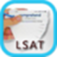 1Pod-LSAT 看圖快速背單字