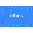 ethics