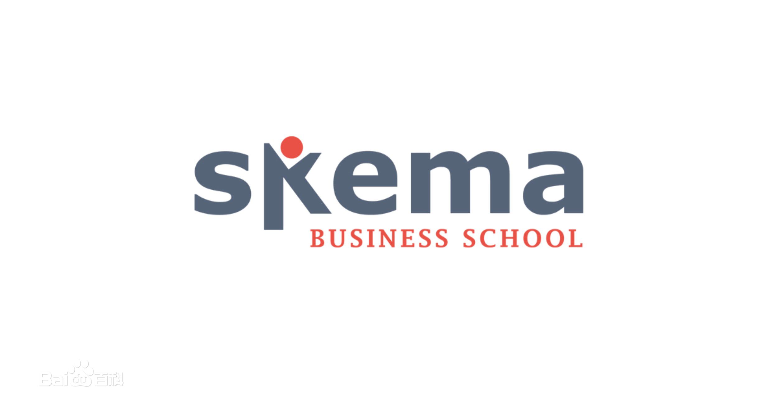 SKEMA商學院