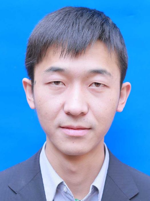 宋斌(西藏自治區昌都市人力資源和社會保障局黨組成員、副局長)