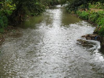 永豐營村