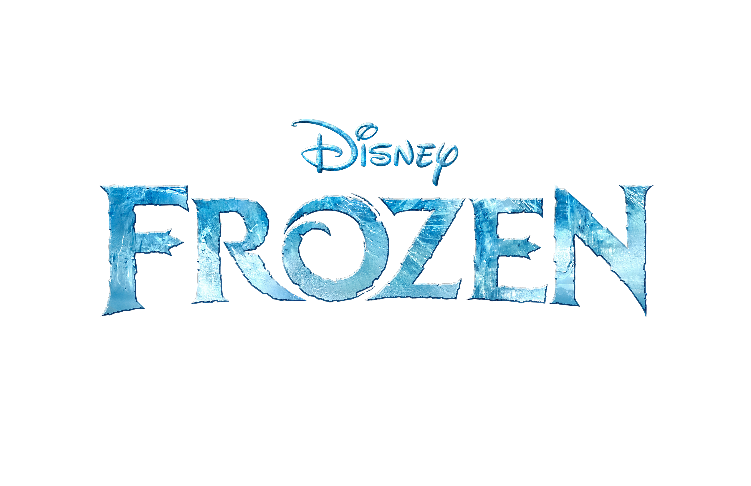 冰雪奇緣(Frozen（電影《冰雪奇緣》的原聲帶）)