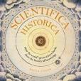 Scientifica Historica