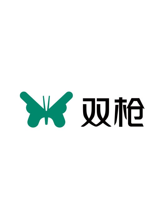 雙槍科技股份有限公司