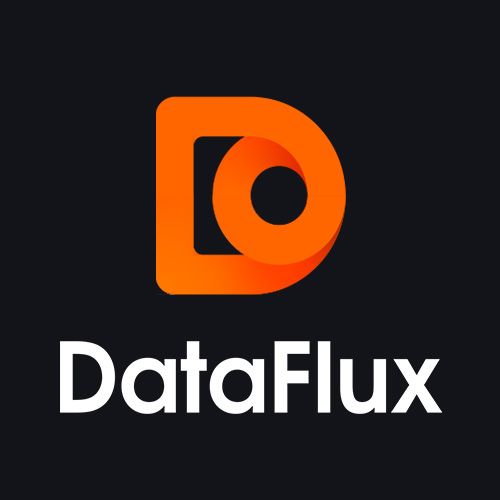 DataFlux