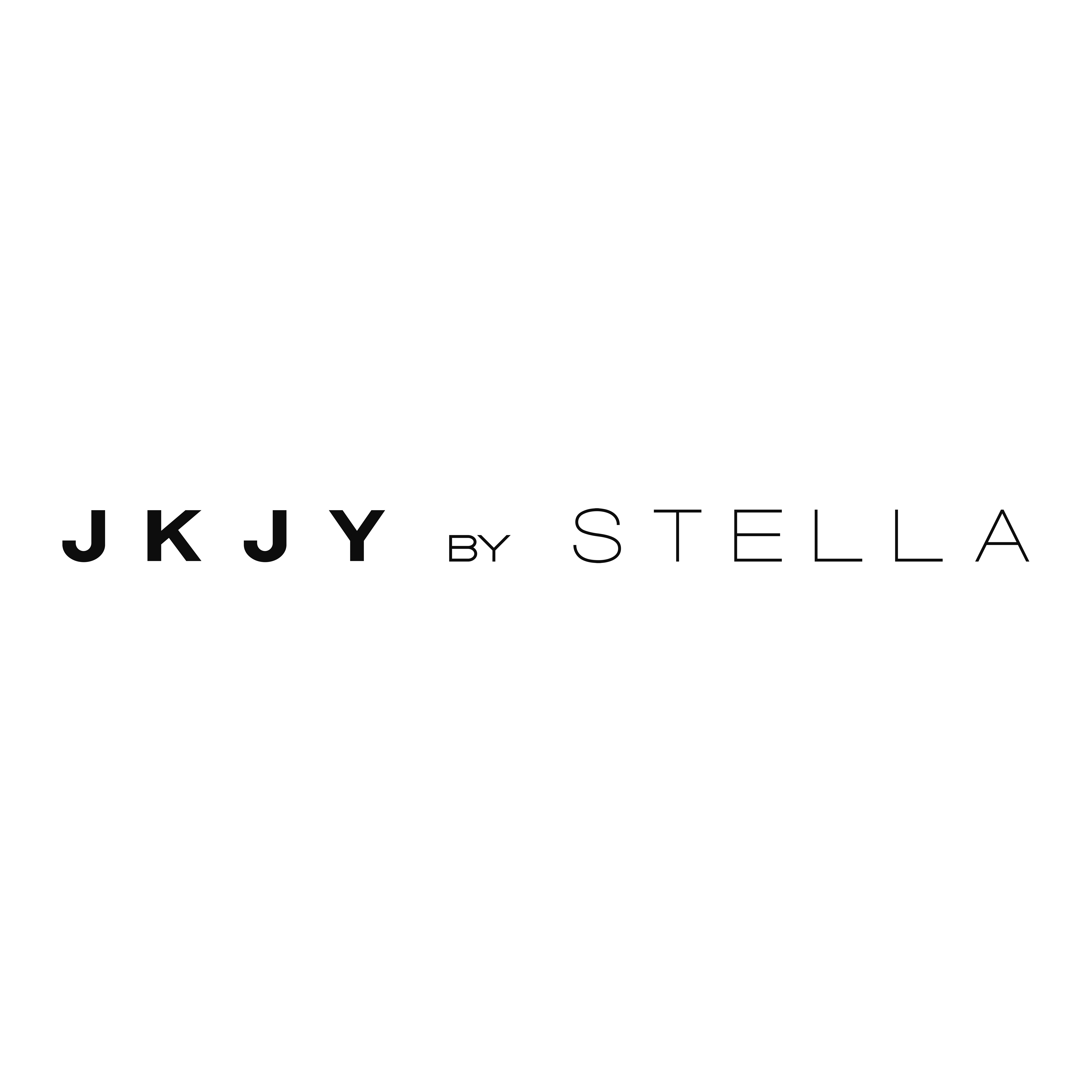 JKJY BY STELLA