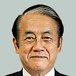 島村宜伸