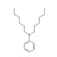 N,N-Di-N-己基苯胺