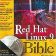 Red Hat Linux 9 Bible