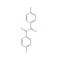 4,4\x27-二甲基聯苯甲醯