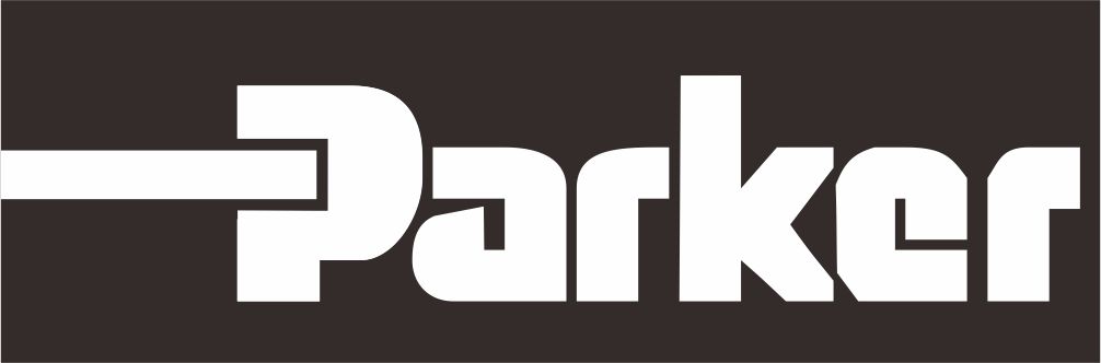 Parker LOGO