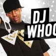 DJ Whoo Kid