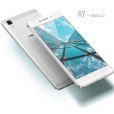 OPPO R7