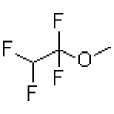 1,1,2,2-四氟乙基甲醚
