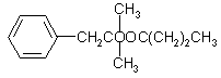 丁酸二甲基苄基甲醇酯