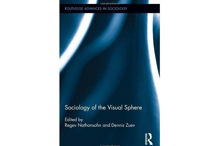 Sociology of the Visual Sphere