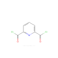 2,6-吡啶二甲醯氯