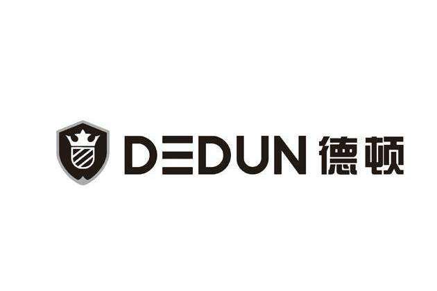 DEDUN