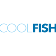 CoolFish