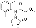 惡唑烷酮