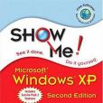 Show Me Microsoft Windows XP