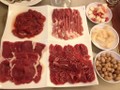 羊肉