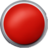 Big Red Button