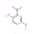2\x27-羥基-5\x27-甲氧基苯乙酮